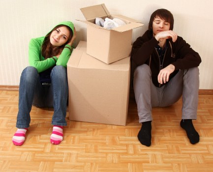 West Hampstead same day removals service for homes and businesses